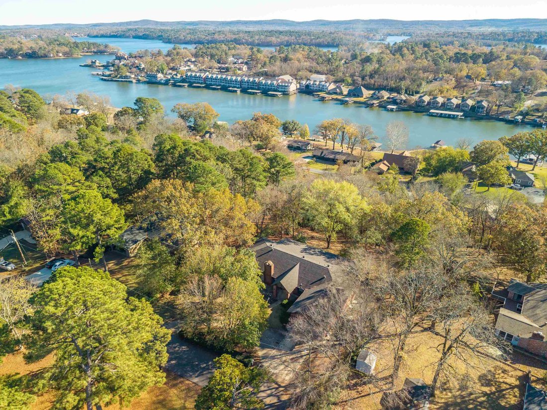 House in Hot Springs, Arkansas, United States 2 - 18175766