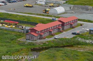 Unalaska, Alaska, United States 2 - 18175558