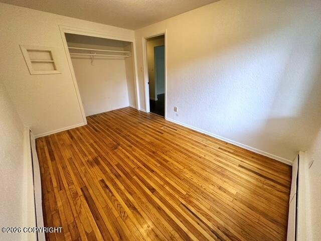 Anchorage, Alaska, United States 4 - 18177012