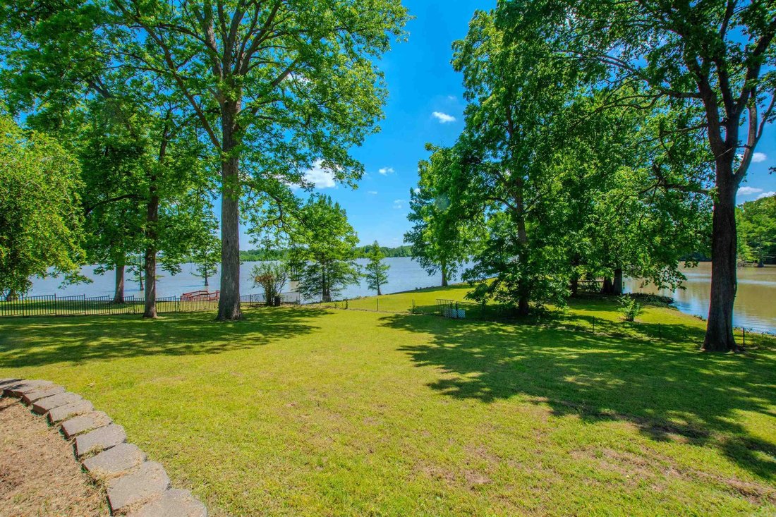 Haus in Sherwood, Arkansas, Vereinigte Staaten 4 - 18176443
