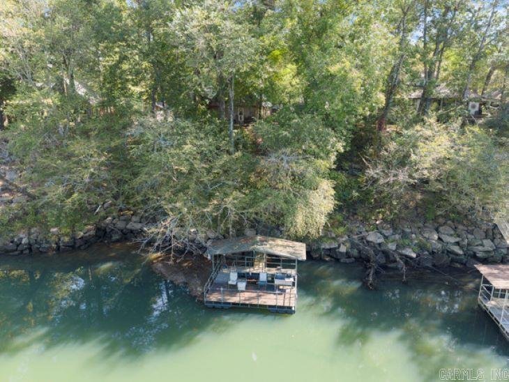 House in Pangburn, Arkansas, United States 5 - 18176450