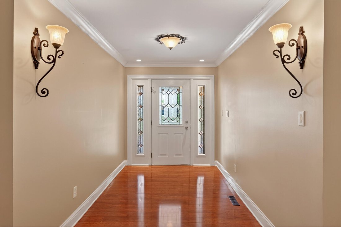 House in Richmond, Kentucky, United States 4 - 18176807