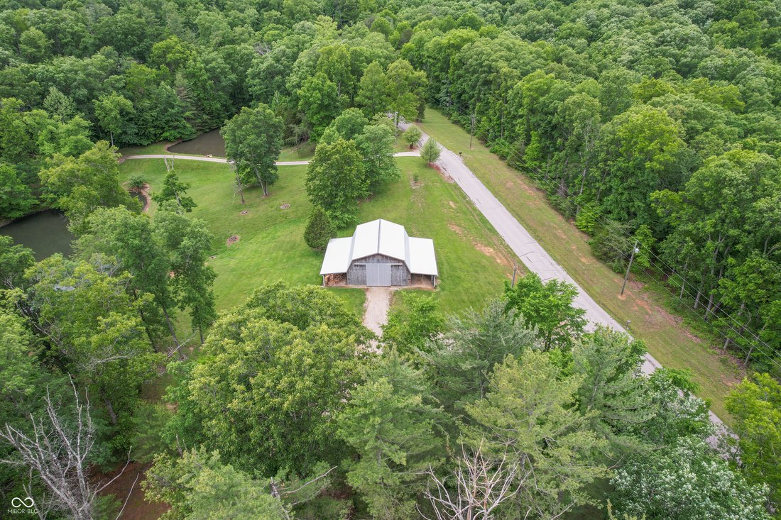 House in Seymour, Indiana, United States 3 - 18177121