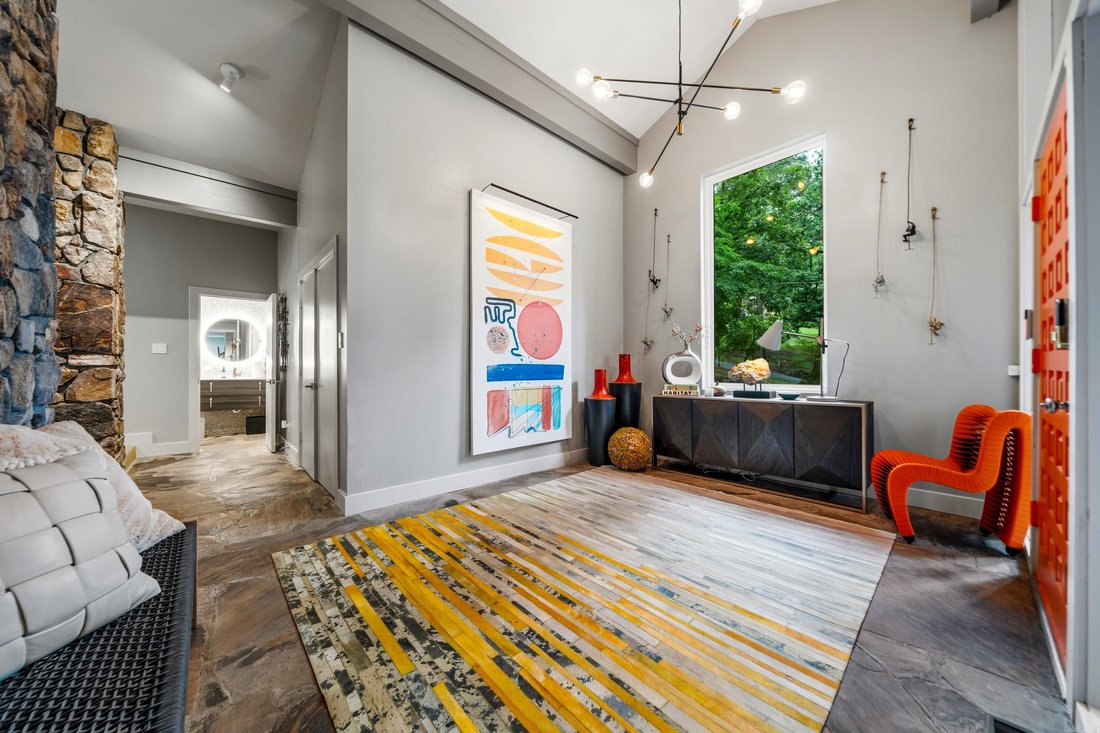 House in Hot Springs, Arkansas, United States 4 - 18176110