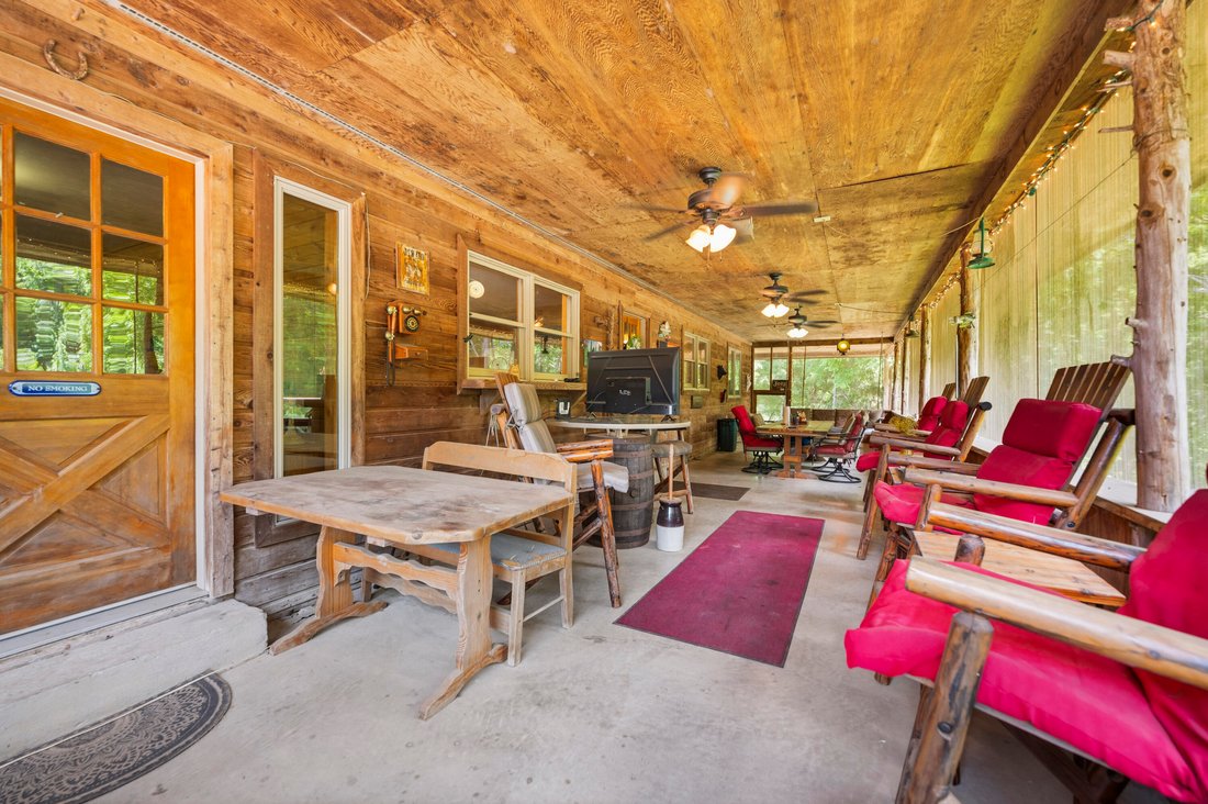 House in Richmond, Kentucky, United States 5 - 18177019