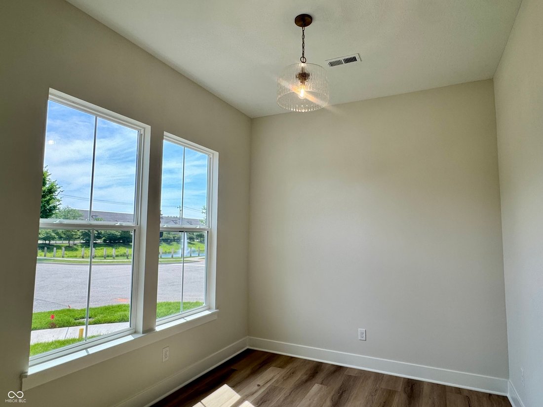 House in Carmel, Indiana, United States 5 - 18177444