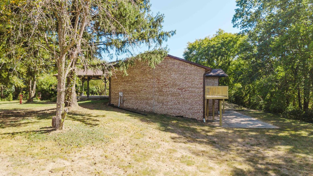 House in Danville, Kentucky, United States 5 - 18176995