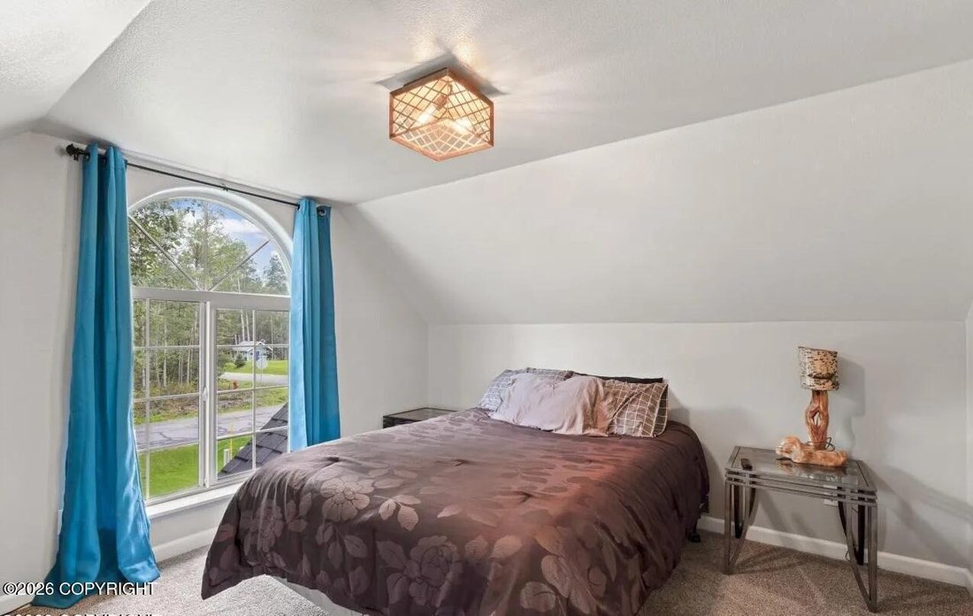 House in Wasilla, Alaska, United States 3 - 18175513