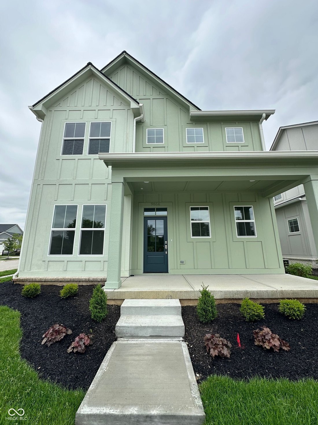 House in Carmel, Indiana, United States 1 - 18177444