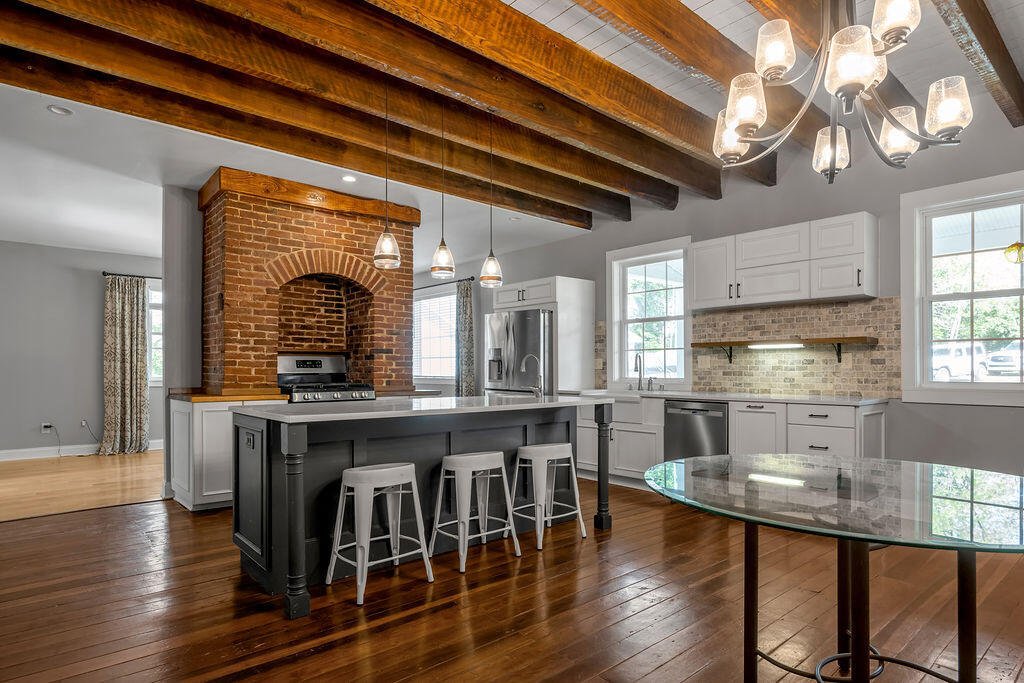 House in Lexington, Kentucky, United States 3 - 18177653