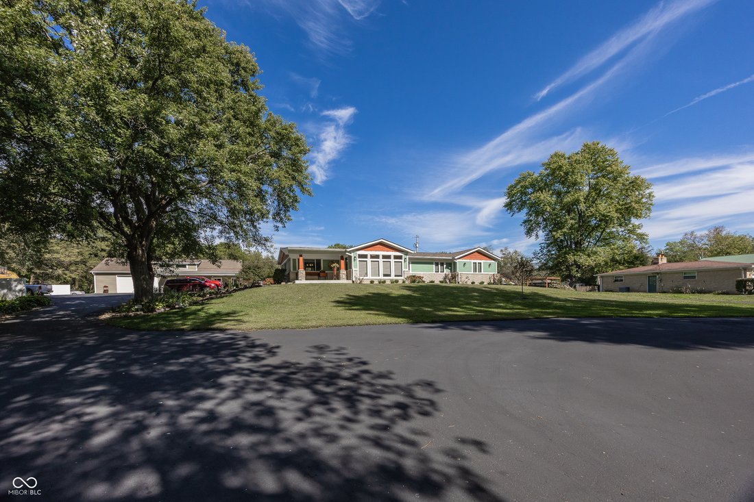 House in Mooresville, Indiana, United States 4 - 18177159