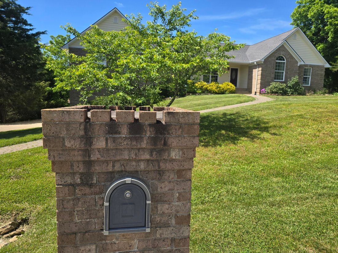House in Georgetown, Kentucky, United States 4 - 18176788
