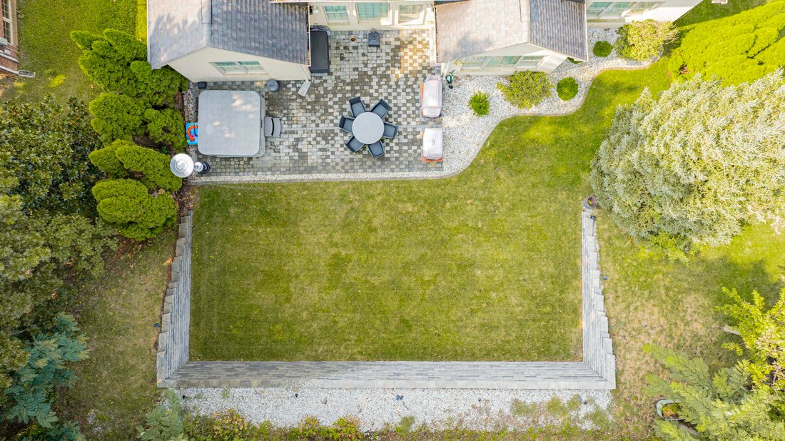 House in Lexington, Kentucky, United States 5 - 18177173