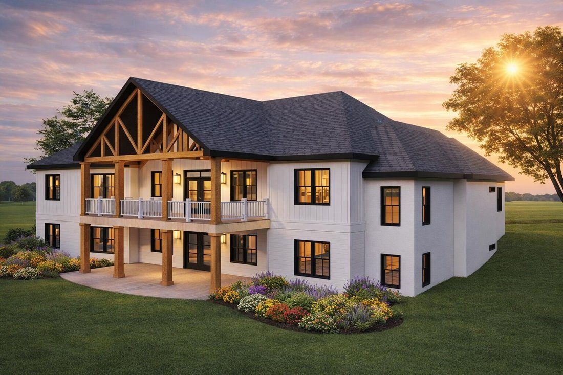 House in Wilmore, Kentucky, United States 3 - 18177512