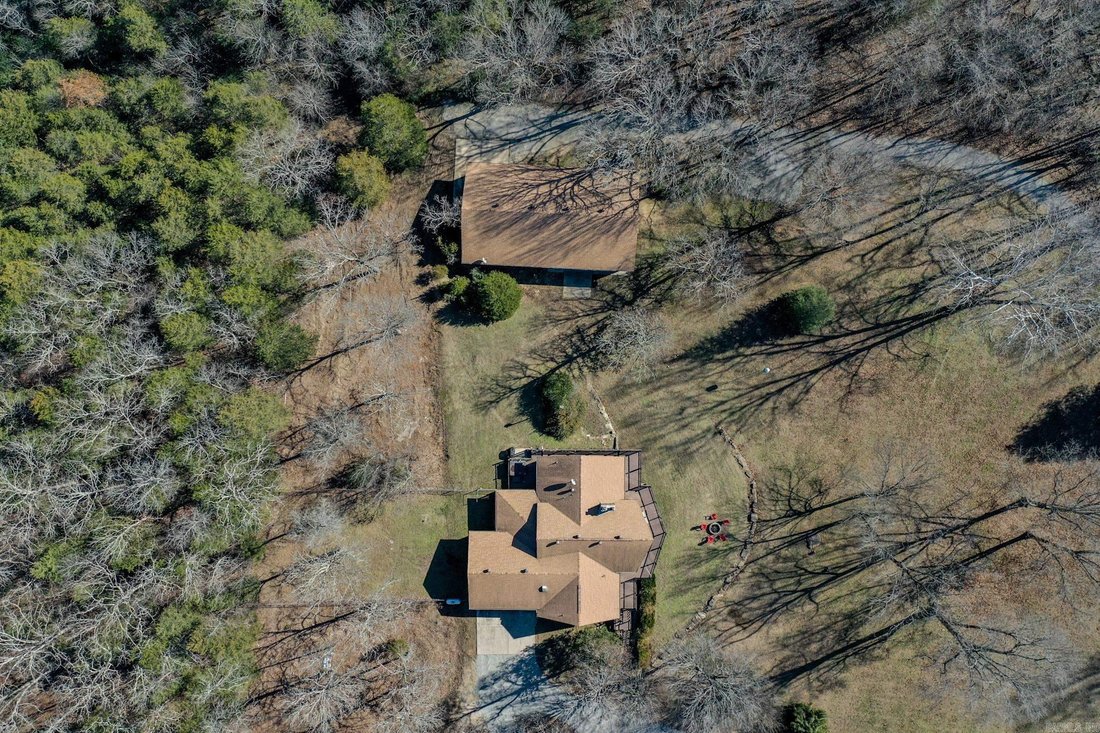 House in Flippin, Arkansas, United States 5 - 18175782