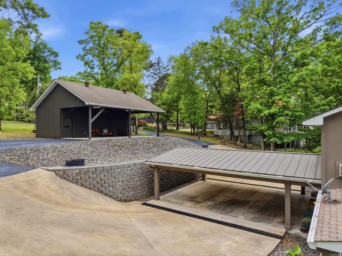House in Edgemont, Arkansas, United States 4 - 18176242
