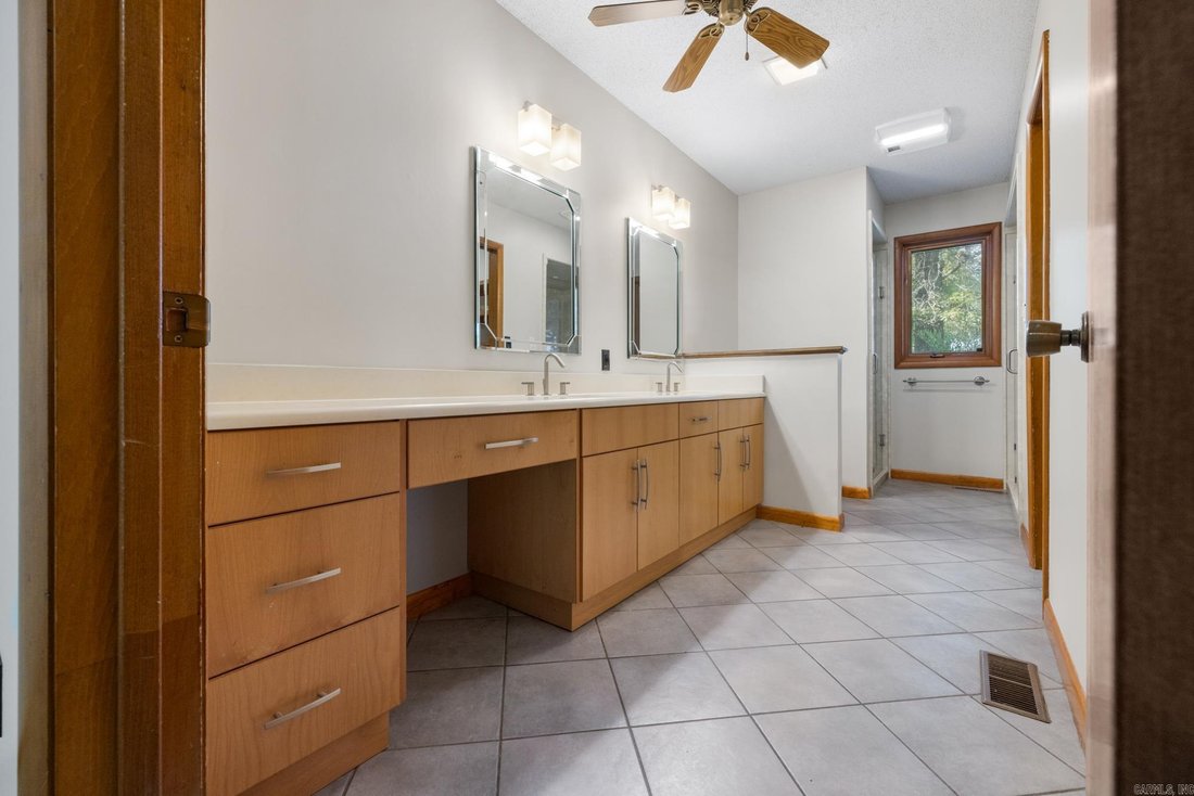 House in Harrison, Arkansas, United States 5 - 18175750
