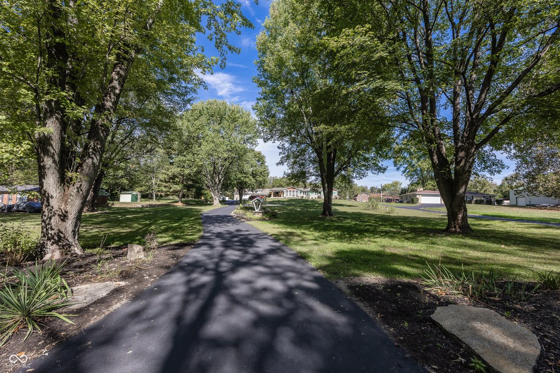 House in Mooresville, Indiana, United States 5 - 18177159