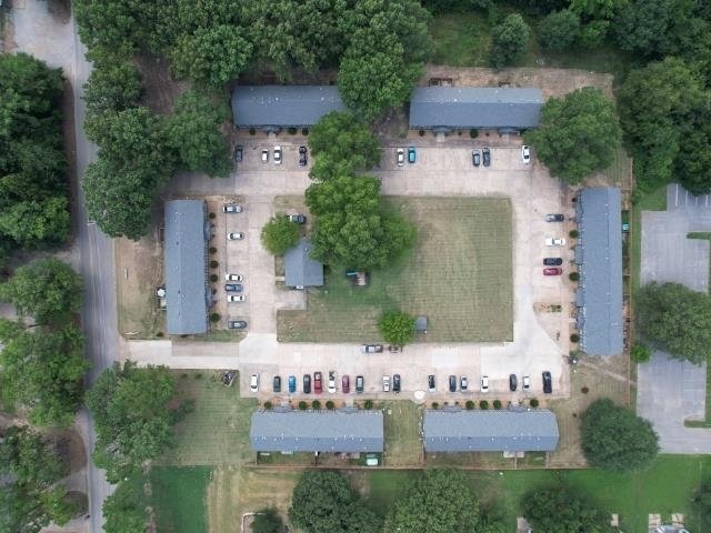 Jonesboro, Arkansas, United States 1 - 18176149
