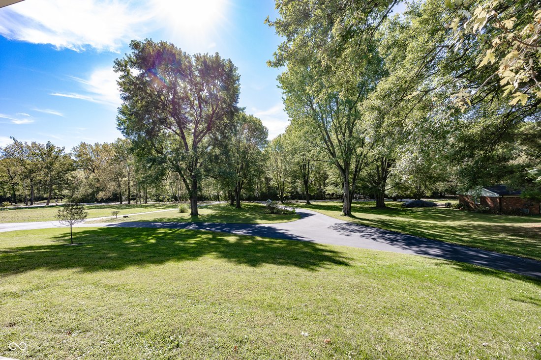 House in Mooresville, Indiana, United States 3 - 18177159