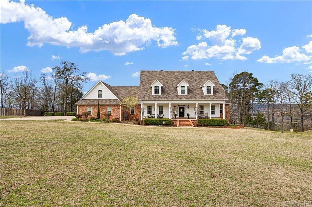 House in Russellville, Arkansas, United States 2 - 18176121