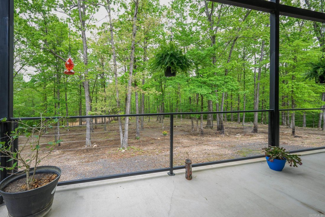 House in Mena, Arkansas, United States 4 - 18176213