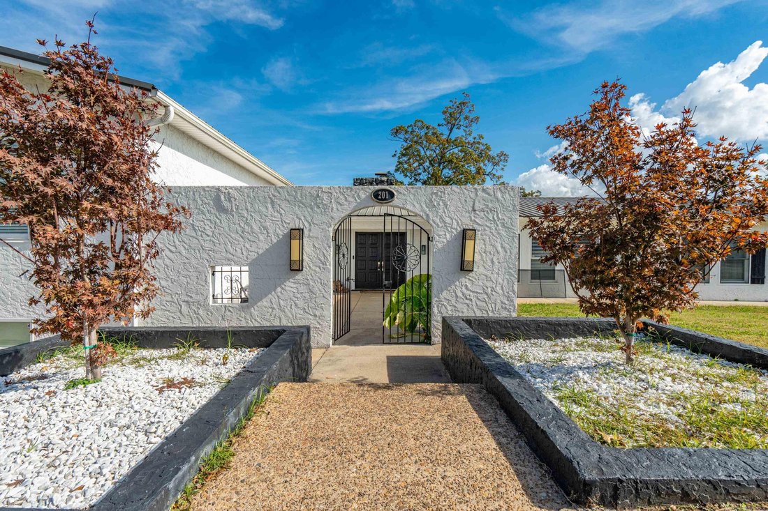 House in Hot Springs, Arkansas, United States 3 - 18175999