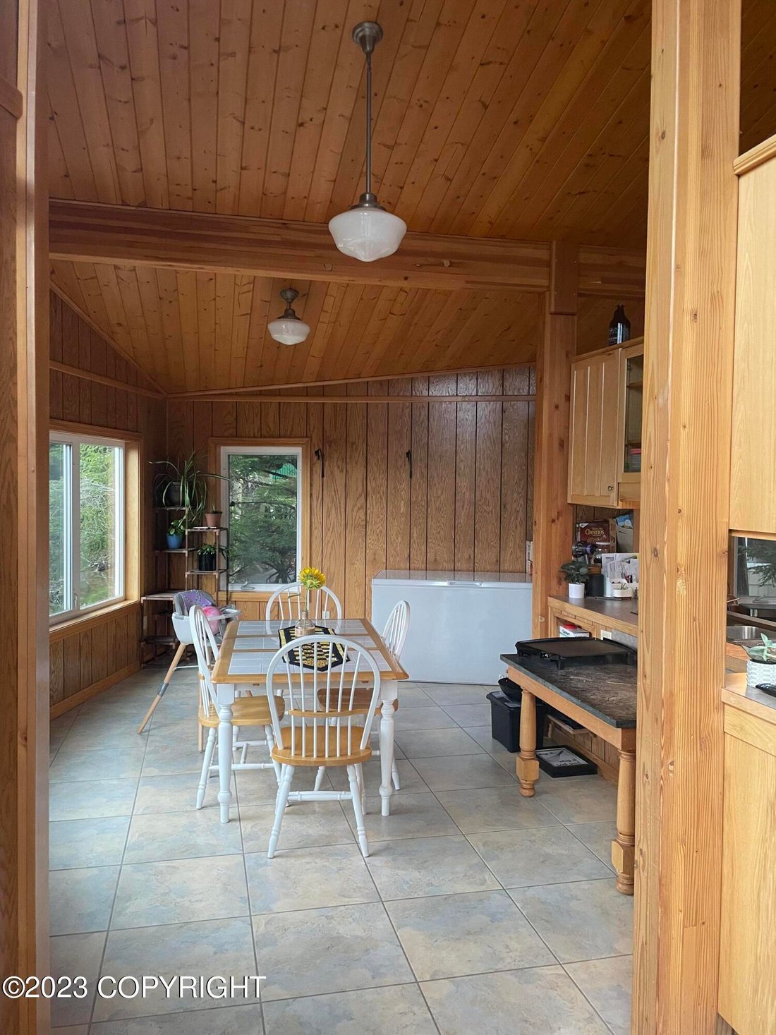 House in Sitka, Alaska, United States 5 - 18175501
