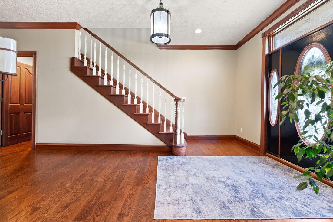 House in Somerset, Kentucky, United States 4 - 18176742