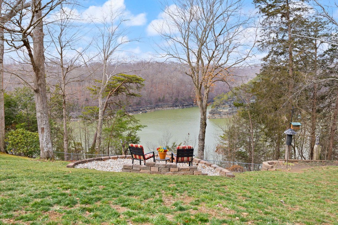 House in Somerset, Kentucky, United States 4 - 18177015