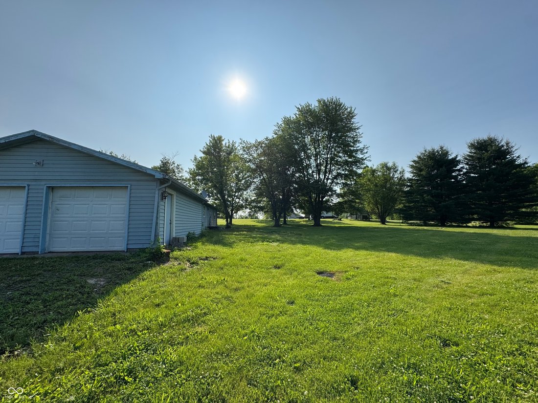 House in Westfield, Indiana, United States 3 - 18177307