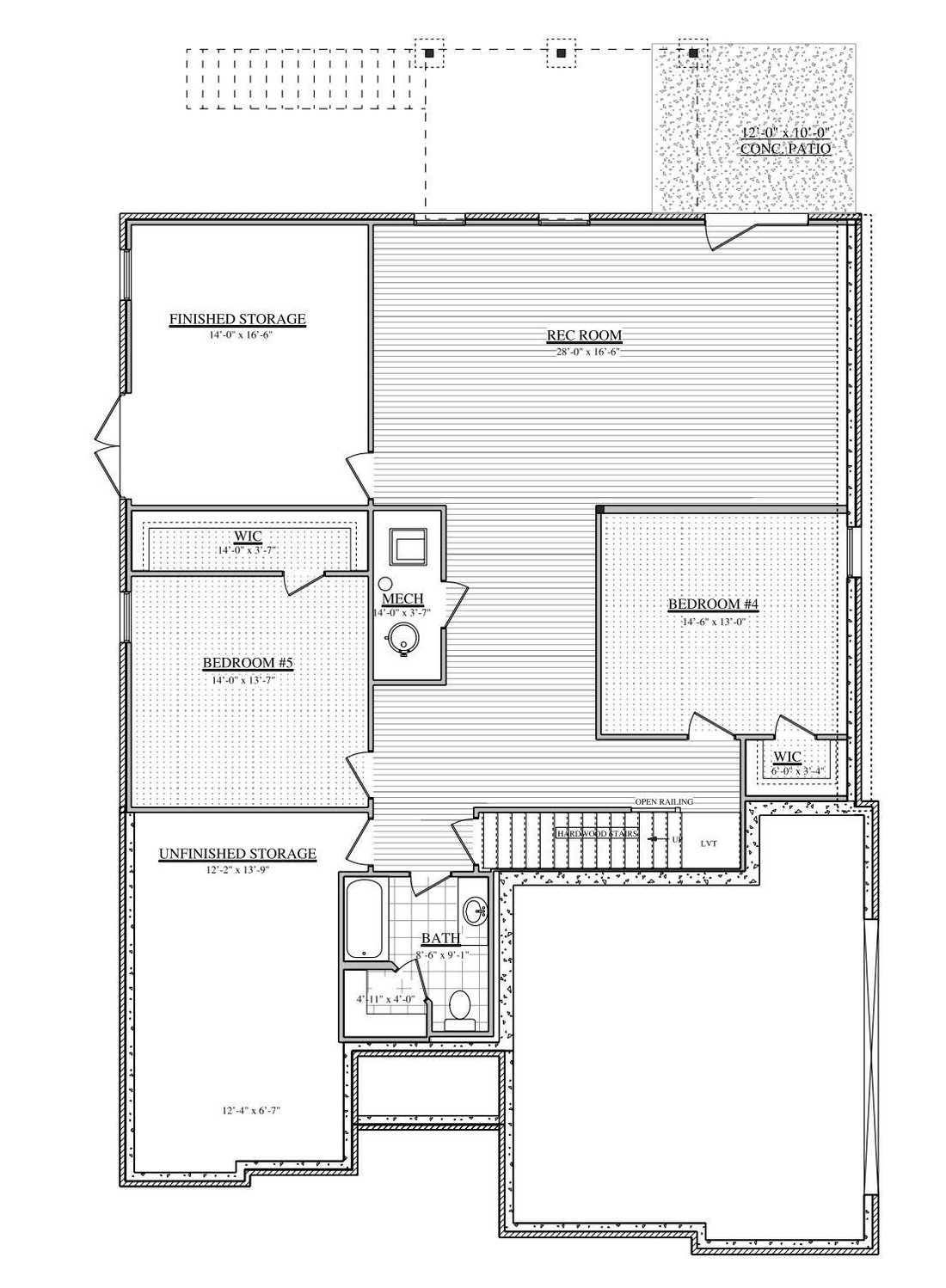House in Richmond, Kentucky, United States 3 - 18176873