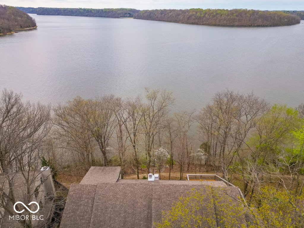 Condo in Bloomington, Indiana, United States 3 - 18177131