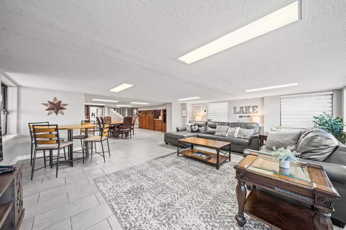 House in Hot Springs, Arkansas, United States 5 - 18175805