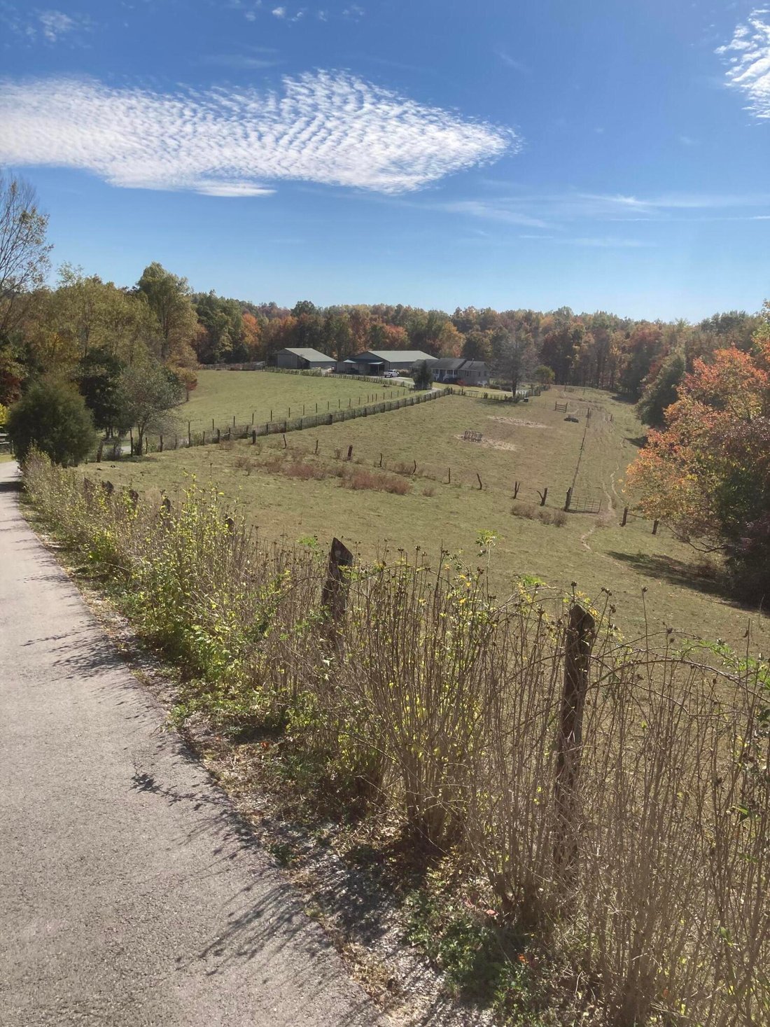 House in Stanford, Kentucky, United States 2 - 18177046
