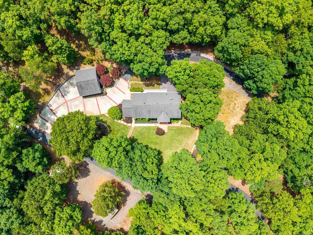 House in Malvern, Arkansas, United States 4 - 18176548