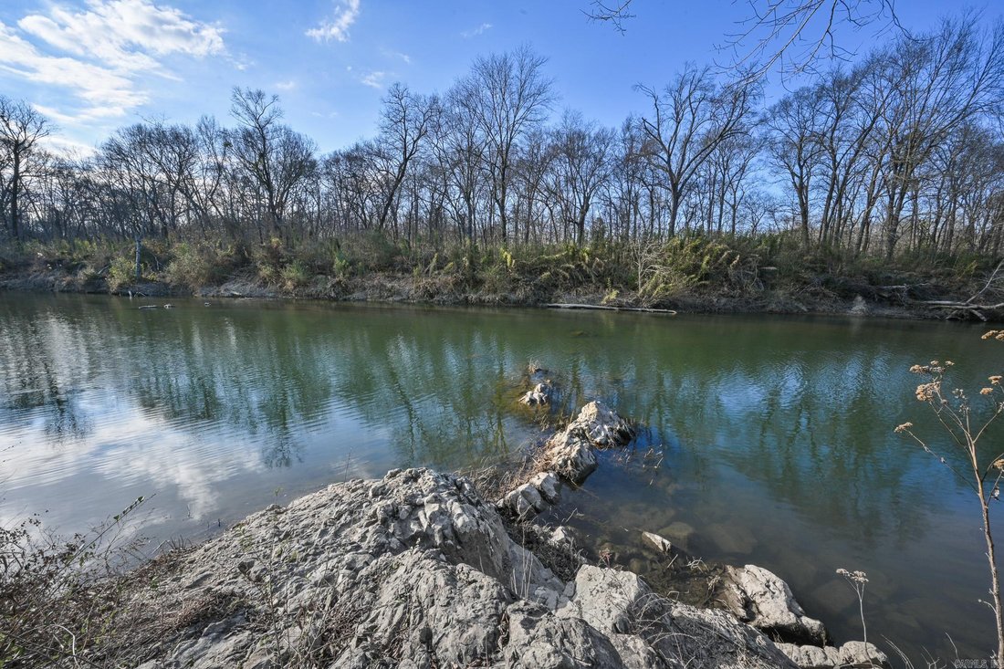 House in Mena, Arkansas, United States 5 - 18176490