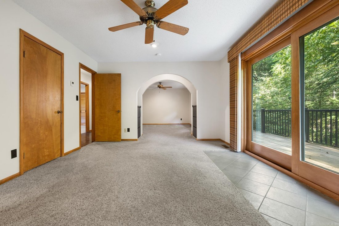 House in Harrison, Arkansas, United States 5 - 18175770