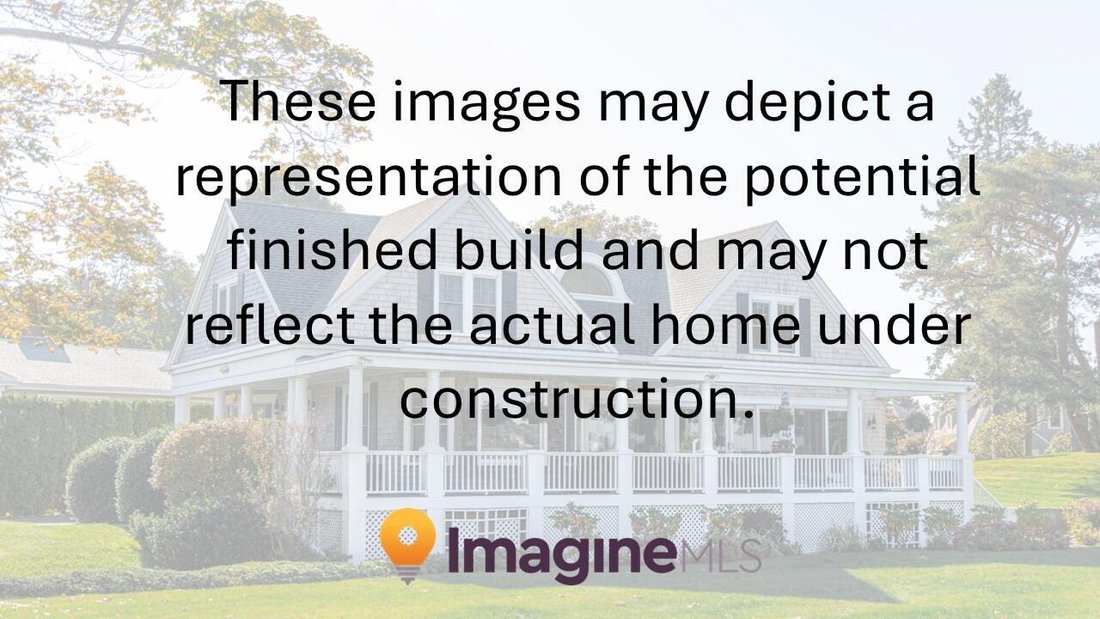House in Wilmore, Kentucky, United States 2 - 18177612