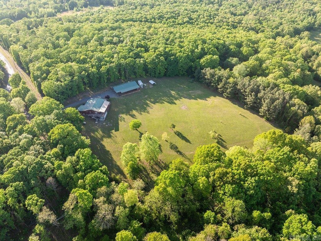 House in Drasco, Arkansas, United States 3 - 18175829
