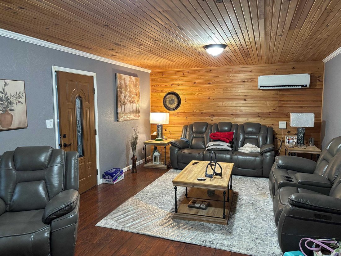 House in Hickory Ridge, Arkansas, United States 5 - 18176519