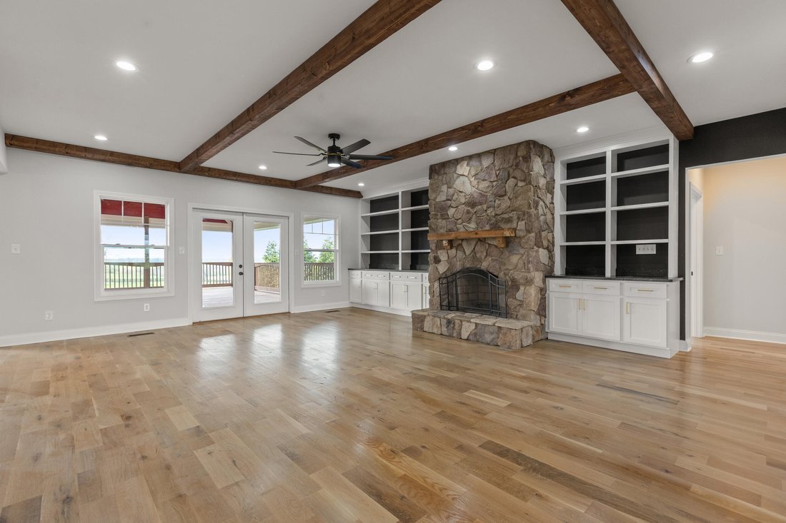 House in Lexington, Kentucky, United States 5 - 18177091