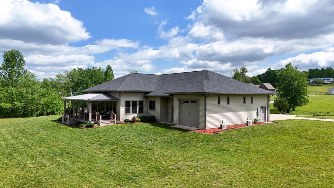 House in London, Kentucky, United States 2 - 18176622