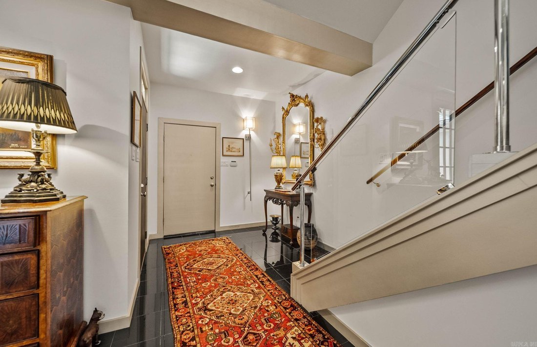 House in Little Rock, Arkansas, United States 3 - 18177429