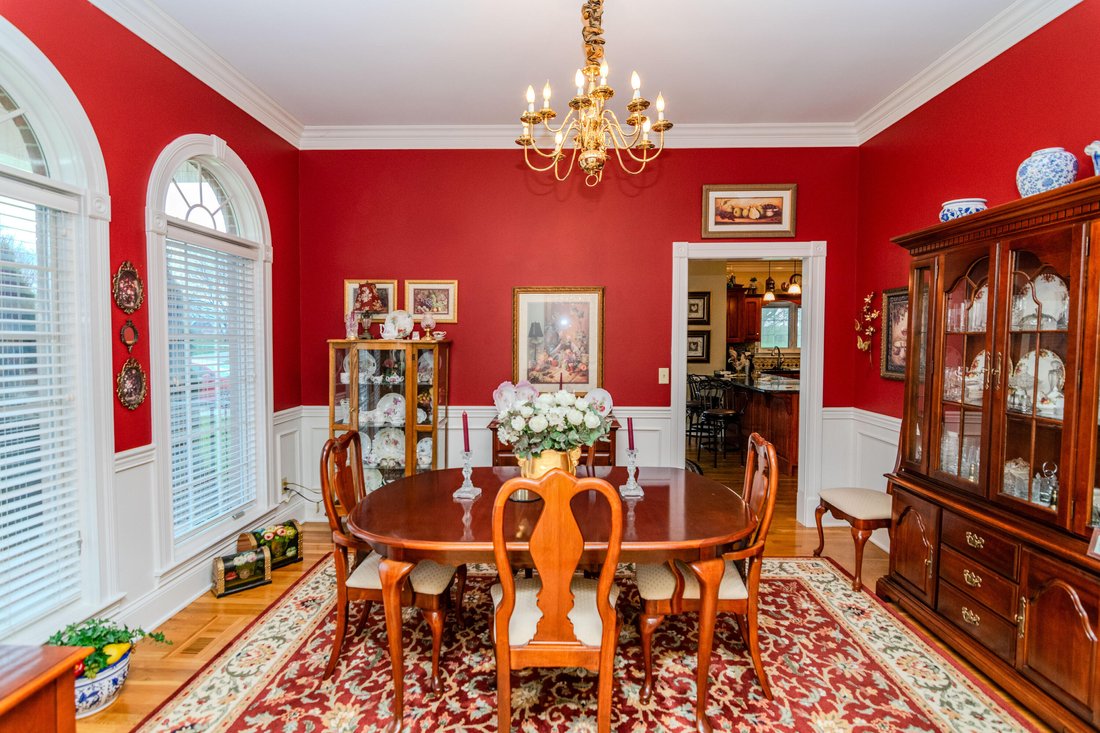 House in Frankfort, Kentucky, United States 5 - 18176913
