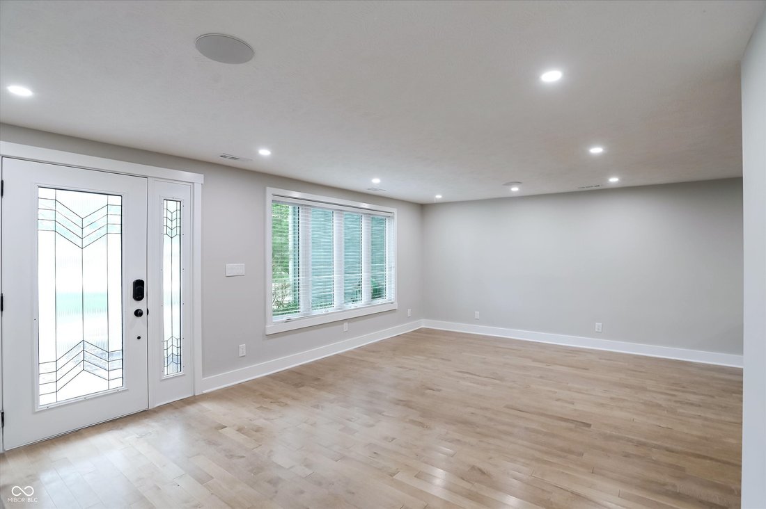 House in Fishers, Indiana, United States 5 - 18177395