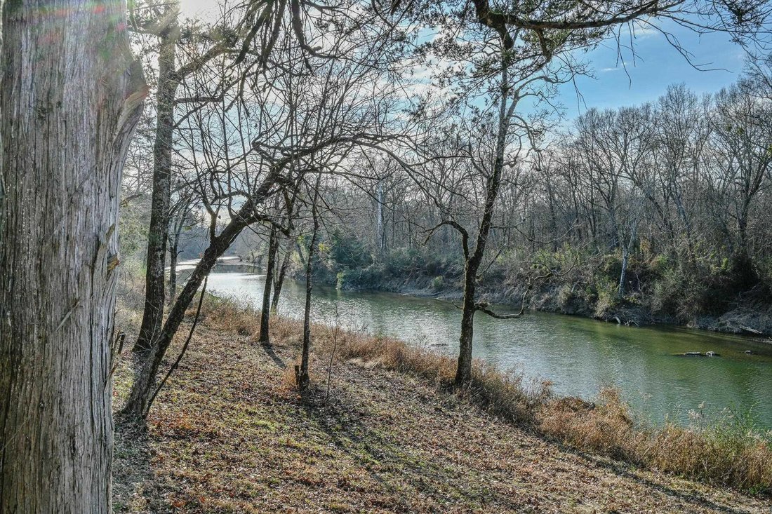 House in Mena, Arkansas, United States 4 - 18176490