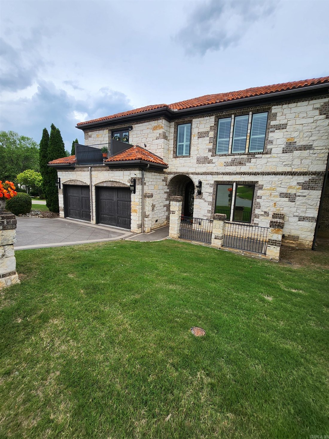 House in Little Rock, Arkansas, United States 4 - 18176683
