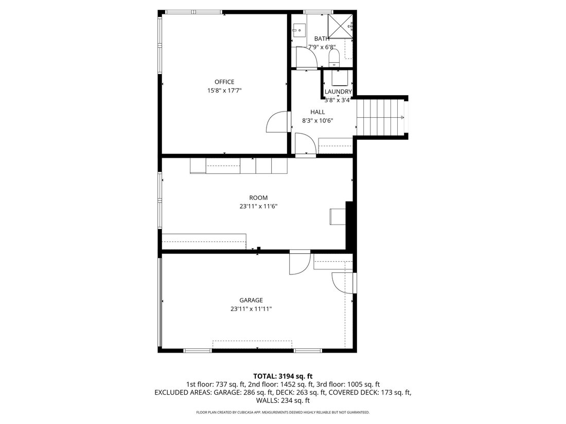 House in Richmond, Kentucky, United States 5 - 18177065