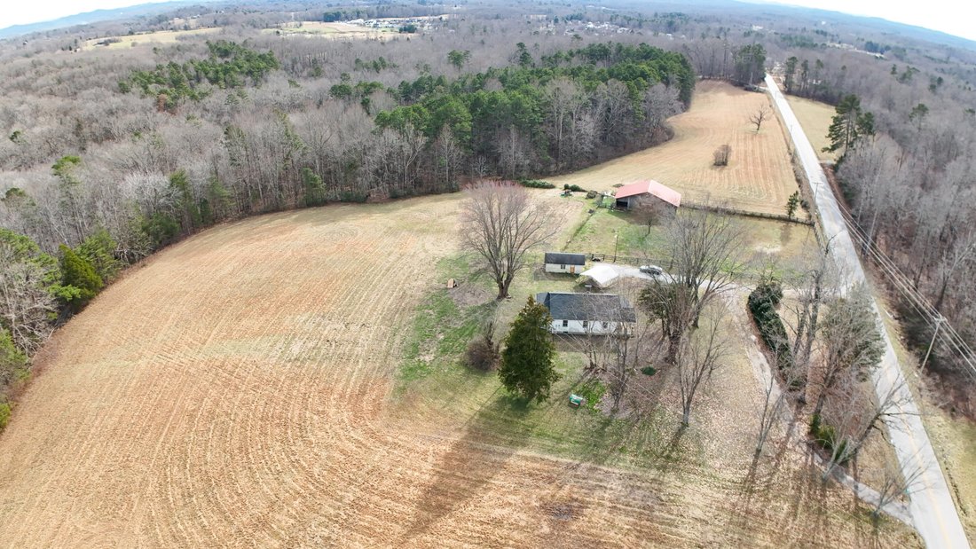 House in Keavy, Kentucky, United States 1 - 18176745